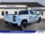 2024 Chevrolet Silverado 1500 LT Trail Boss-4