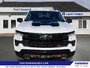 2024 Chevrolet Silverado 1500 LT Trail Boss-7