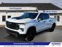 2024 Chevrolet Silverado 1500 LT Trail Boss-0