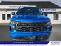 2024 Chevrolet Silverado 1500 Custom-7