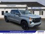 2024 Chevrolet Silverado 1500 Custom-6