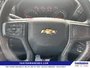 2024 Chevrolet Silverado 1500 Custom-14
