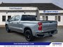 2024 Chevrolet Silverado 1500 Custom-2