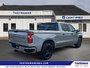 2024 Chevrolet Silverado 1500 Custom-4