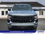 2024 Chevrolet Silverado 1500 Custom-7