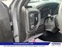 2024 Chevrolet Silverado 1500 Custom-11