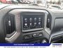 2024 Chevrolet Silverado 1500 Custom-15