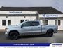 2024 Chevrolet Silverado 1500 Custom-1