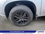 2024 Chevrolet Silverado 1500 Custom-8