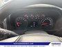 2024 Chevrolet Silverado 1500 Custom-13