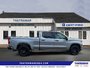 2024 Chevrolet Silverado 1500 Custom-5