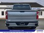 2024 Chevrolet Silverado 1500 Custom-3
