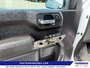 2024 Chevrolet Silverado 1500 Custom Trail Boss-11
