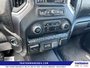 2024 Chevrolet Silverado 1500 Custom Trail Boss-17