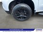 2024 Chevrolet Silverado 1500 Custom Trail Boss-8