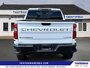 2024 Chevrolet Silverado 1500 Custom Trail Boss-3