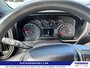 2024 Chevrolet Silverado 1500 Custom Trail Boss-14