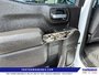 2024 Chevrolet Silverado 1500 Custom Trail Boss-10