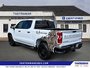 2024 Chevrolet Silverado 1500 Custom Trail Boss-2