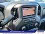 2024 Chevrolet Silverado 1500 Custom Trail Boss-18