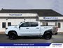 2024 Chevrolet Silverado 1500 Custom Trail Boss-1