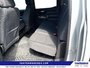 2024 Chevrolet Silverado 1500 Custom Trail Boss-9
