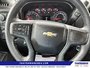 2024 Chevrolet Silverado 1500 Custom-14