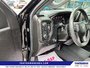 2024 Chevrolet Silverado 1500 Custom-11