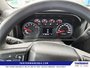 2024 Chevrolet Silverado 1500 Custom-13