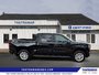 2024 Chevrolet Silverado 1500 Custom-5