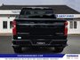 2024 Chevrolet Silverado 1500 Custom-3