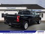 2024 Chevrolet Silverado 1500 Custom-4