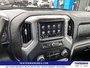 2024 Chevrolet Silverado 1500 Custom-15
