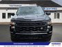 2024 Chevrolet Silverado 1500 Custom-7
