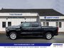 2024 Chevrolet Silverado 1500 Custom-1