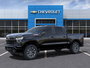 2025 Chevrolet Silverado 1500 RST-1