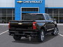 2025 Chevrolet Silverado 1500 High Country-3