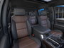 2025 Chevrolet Silverado 1500 High Country-5