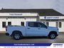 2025 Chevrolet Silverado 1500 Work Truck-5