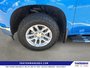 2025 Chevrolet Silverado 1500 LT-8