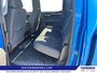 2025 Chevrolet Silverado 1500 LT-9