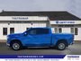 2025 Chevrolet Silverado 1500 LT-1