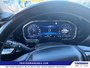 2025 Chevrolet Silverado 1500 LT-13