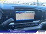 2025 Chevrolet Silverado 1500 LT-18