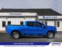 2025 Chevrolet Silverado 1500 LT-5