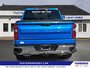 2025 Chevrolet Silverado 1500 LT-3