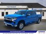 2025 Chevrolet Silverado 1500 LT-0