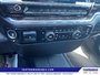 2025 Chevrolet Silverado 1500 LT-16