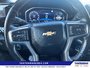 2025 Chevrolet Silverado 1500 LT-14