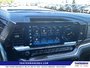 2025 Chevrolet Silverado 1500 LT-15